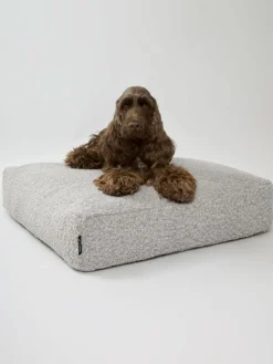 Billy Bouclé Mundepude