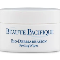 Bio Dermabrasion Peeling Wipes