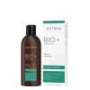 Bio+ Original Special Shampoo