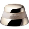 Bio Performance Advanced Super Revital Cream