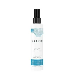 Bio+ Re-Balance Care Spray