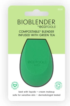 Bioblender