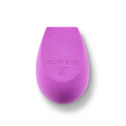 Bioblender Makeup Sponge