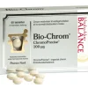 Bio-Chrom 100 mcg
