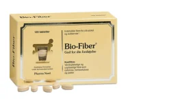 Bio-Fiber 120 tabl.