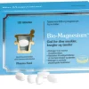 Bio-Magnesium 200 mg