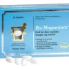 Bio-Magnesium 200 mg