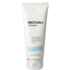 Biomains Hand Cream