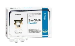Bio-NAD+ Booster