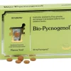 Bio-Pycnogenol
