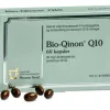 Bio-Qinon Q10 30 mg
