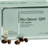 Bio-Qinon Q10 30 mg
