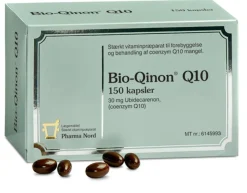 Bio-Qinon Q10 30 mg