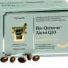 Bio-Quinone Aktivt Q10 Gold 100 mg