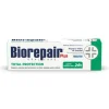 BioRepair Plus Total Protection
