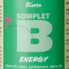 Biorto Komplet B