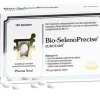 Bio-SelenoPrecise