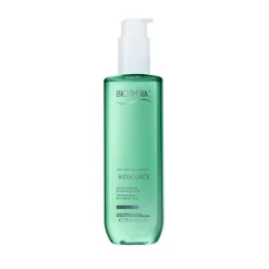Biosource Purifying Toner