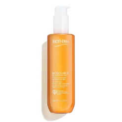 Biosource Total Renew Oil Cleanser
