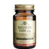 Biotin 1000 ug