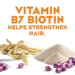 Biotin Collagen Conditioner