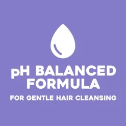 Biotin Collagen Conditioner