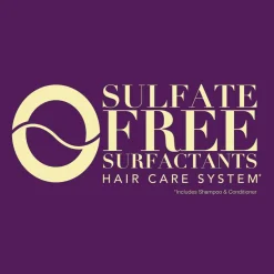 Biotin Collagen Conditioner