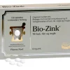 Bio-Zink