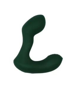 Birch Prostatavibrator