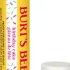Birthday Cake Lip Balm