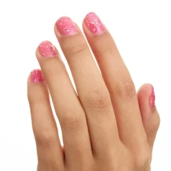 Birthday Fun Mini Nail Polish