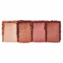 Bite-Size Eyeshadow