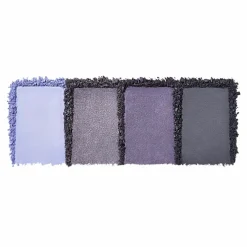 Bite-Size Eyeshadow