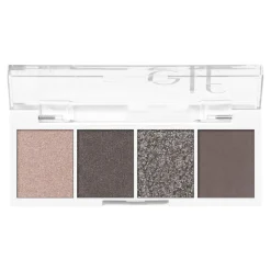 Bite-Size Eyeshadow