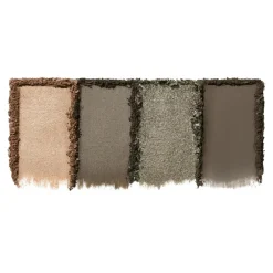 Bite-Size Eyeshadow