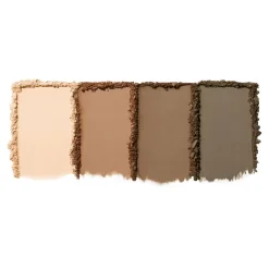 Bite-Size Eyeshadow