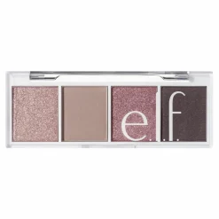 Bite-Size Eyeshadow