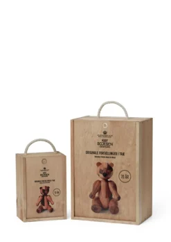 Bjørn Reworked Jubilæum