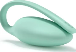 Bækkenbundstræner App-styret