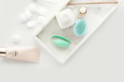 Bækkenbundstræner App-styret