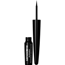 Black & Bold Liquid Eyeliner