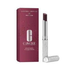 Black Honey Gaveæske