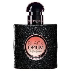 Black Opium Eau de Parfum