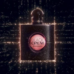 Black Opium Eau de Parfum