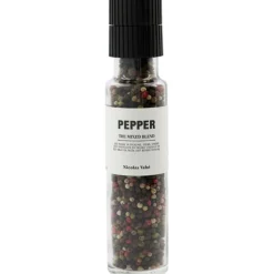 Black Pepper Mix