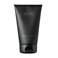 Black Xclusive Moulding Paste