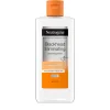 Blackhead Eliminating Cleansing Toner