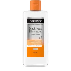 Blackhead Eliminating Cleansing Toner