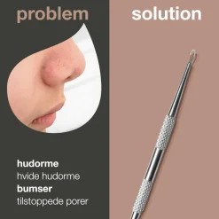Blackhead Remover