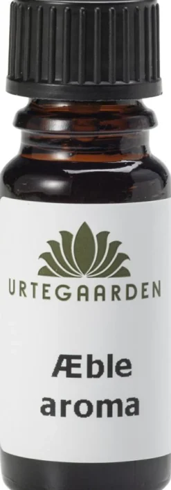 Æblearoma